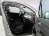 Fiat 500 500X 1.3 mjt Connect 95cv