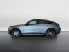 Mercedes-Benz GLC Coupe 300 mhev (eq-boost) Premium Plus 4matic auto
