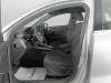 Audi A3 A3 Sportback 30 2.0 tdi Business Advanced s-tronic