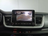 Kia Stonic Stonic 1.2 dpi Urban Techno&Design Pack 84cv