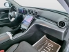 Mercedes-Benz Classe C SW 200 d mhev Sport auto