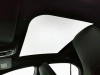 Mercedes-Benz Classe A 180 d Premium auto