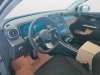 Mercedes-Benz GLC 300 de 4Matic Plug-in Hybrid Coupe