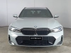 BMW Serie 3 320d Touring mhev 48V xdrive Msport auto