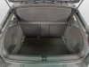 Volkswagen T T-Roc 2.0 tdi Style 115cv