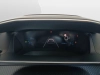 Peugeot 2008 2008 1.5 bluehdi Allure Pack s&s 130cv eat8