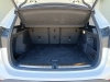 BMW X1 X1 sdrive16d xLine auto