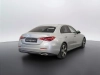 Mercedes-Benz Classe C 220 d mhev Advanced Plus 4matic 197cv auto