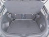 Toyota Yaris Cross Yaris Cross 1.5h Lounge awd-i 116cv e-cvt