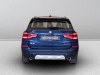 BMW X3 X3 xdrive20d xLine 190cv auto my19