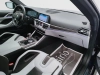 BMW M M4 M4 Coupe 3.0 Competition auto