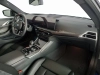 BMW M M4 BMW M4 Competition M xDrive Coupé