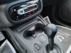 smart forfour Forfour 1.0 Passion 71cv twinamic my18