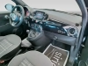 Fiat 500 500 1.0 hybrid Lounge 70cv