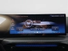 BMW i4 BMW i4 eDrive40 Gran Coupé