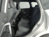 BMW X1 X1 xdrive 25e MSport auto