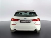 BMW Serie 1 118d 5 Porte