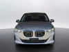 BMW Serie 2 218i Active Tourer auto