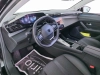 Peugeot 308 308 1.5 bluehdi Allure Pack s&s 130cv eat8