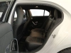 Mercedes-Benz Classe A 180 d AMG Line Advanced Plus auto