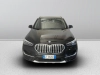 BMW X1 X1 xdrive18d xLine Plus auto