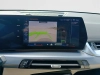 BMW X1 X1 sdrive18d MSport auto