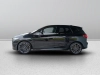 BMW Serie 2 218d Active Tourer Msport auto