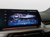 BMW Serie 2 218d Active Tourer Msport auto