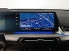 BMW X2 X2 xdrive 20d 48V MSport Pro auto