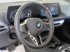 BMW Serie 1 120d 48V MSport Pro auto