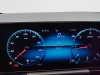 Mercedes-Benz GLA 200 d Sport Plus auto
