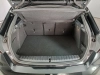BMW Serie 1 120d 48V MSport auto