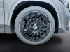 Mercedes-Benz GLA 200 d automatic