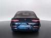 Mercedes AMG GT AMG GT Coupe 63 S E-Performance Premium Plus 4matic+ auto