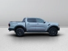 Ford Ranger Ranger Raptor 2.0 ecoblue 210cv auto