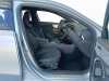 Mercedes-Benz Classe A 180 d Automatic