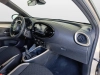 Toyota Aygo X TOYOTA Aygo X 1.0 VVT-i 72 CV 5 porte Trend