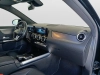 Mercedes-Benz GLA 200 d Sport Plus auto