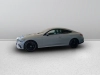 Mercedes-Benz CLE 220 d Coupe