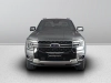 Ford Ranger Ranger 3.0 ecoblue doppia cabina Platinum awd 240cv auto