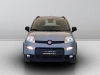 Fiat Panda Panda 1.2 easypower City Life Gpl s&s 69cv