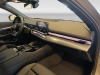 BMW i5 BMW i5 xDrive40 Berlina