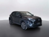 Toyota Yaris Cross Yaris Cross 1.5h Lounge awd-i 116cv e-cvt