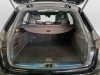 Mercedes AMG GLE Mercedes-AMG GLE 53 4MATIC+ 