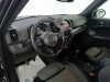 MINI Countryman Mini Countryman 1.5 One D Northwood Edition