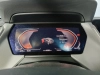 BMW Serie 1 118d Business Advantage auto