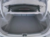 Mercedes-Benz Classe A 180 d Automatic