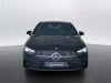 Mercedes-Benz Classe A 180 d Automatic