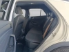 Volkswagen T T-Roc 2.0 tdi R-Line 115cv