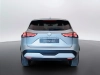 Nissan Qashqai Qashqai 1.3 mhev N-Style 2wd 158cv xtronic